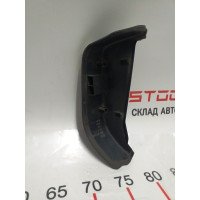 9 1058813-00-B 후면 우측 트렁크 램프 커버 Tesla 모델 X 1058813-00-B